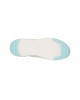 White Women's sneaker UGG - W/1120704 White Women's sneaker UGG - W/1120704