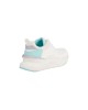 White Women's sneaker UGG - W/1120704 White Women's sneaker UGG - W/1120704
