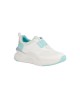 White Women's sneaker UGG - W/1120704 White Women's sneaker UGG - W/1120704