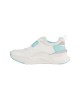 White Women's sneaker UGG - W/1120704 White Women's sneaker UGG - W/1120704