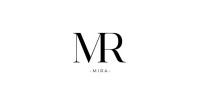 MR - MIRA- 