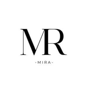 MR - MIRA- 