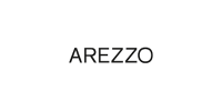 AREZZO
