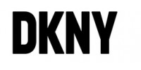 DKNY