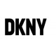 DKNY