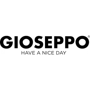 GIOSEPPO