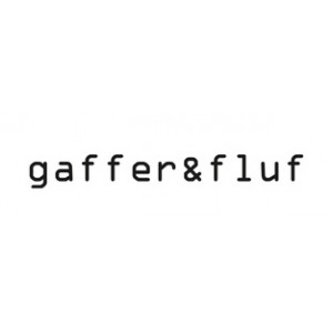 GAFFER & FLUF