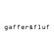 GAFFER & FLUF