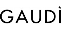 GAUDI