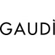 GAUDI