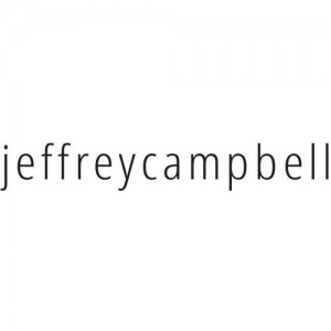 JEFFREY-CAMPBELL