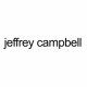 JEFFREY-CAMPBELL