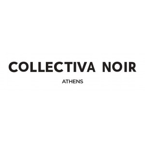 COLLECTIVA NOIR