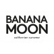 BANANA MOON