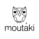 MOUTAKI