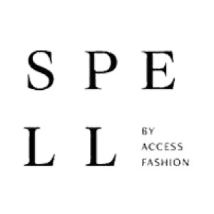 SPELL