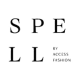 SPELL