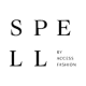 SPELL