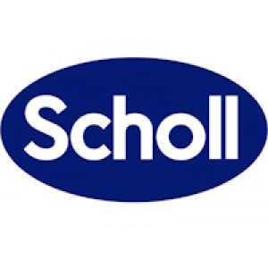 SCHOLL