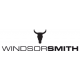 WINDSORSMITH