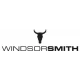 WINDSORSMITH