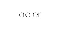 AE ER