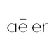 AE ER