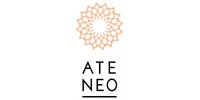 ATENEO