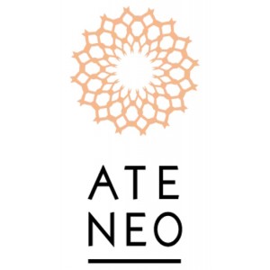 ATENEO