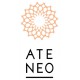 ATENEO
