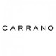 CARRANO