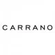 CARRANO