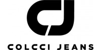 COLCCI JEANS