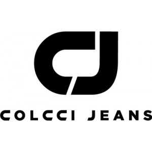 COLCCI JEANS