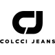 COLCCI JEANS