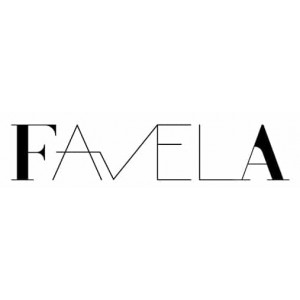 FAVELA