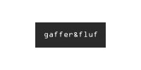 GAFFER & FLUF