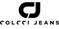 COLCCI JEANS