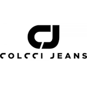 COLCCI JEANS