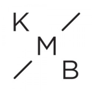 KMB