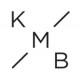 KMB