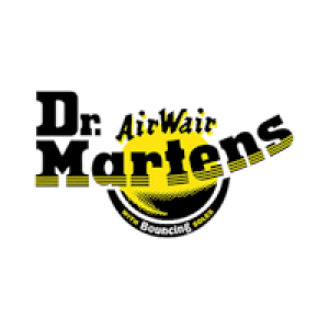 DR.MARTENS 