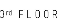 3RD-FLOOR