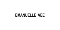 EMANUELLE VEE
