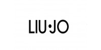 LIU-JO