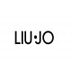 LIU-JO