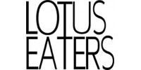 LOTUS EATERS