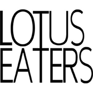 LOTUS EATERS