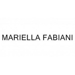 MARIELLA FABIANI