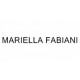 MARIELLA FABIANI